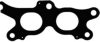 GLASER X82298-01 Gasket, exhaust manifold